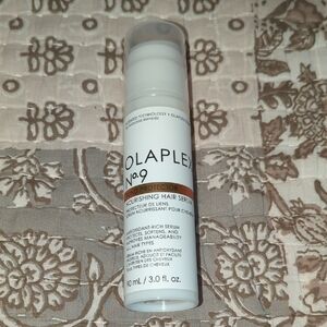 Olaplex No. 9.Bond Protector.